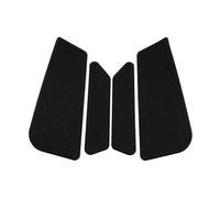 decorativo y protector Adhesivo Antideslizante Depósito Combustible Motocicleta Almohadilla Lateral Gas Rodillas Para F850GS ADV F 850GS Para Adventure F850 GS 2019-2023