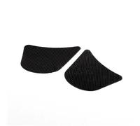 decorativo y protector Calcomanías Laterales Antideslizantes Para Depósito De Motocicleta Para GTR 1400 Para Concours 2010 2011 2012 2013 2014-2021(Style A)