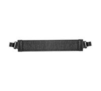 Decorhome Patas para bolsa de golf, accesorio para patas de bolsa de golf, correa de pierna para bolsa de golf, accesorios de bolsa de club para mujeres, hombres y familias, nuevo ajustador de trípode