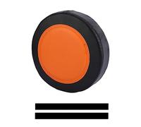 Decorhome Wall Fighting Pad - Saco de boxeo para pared, altura ajustable, dispositivo de entrenamiento para artes marciales, taekwondo