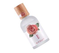 DECORNIJIA 1 Pieza perfume Fragancia chica ligero señoras esencia coolzy women Mujer pink aromas boquilla de aluminio rosa
