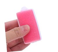 DECORNIJIA 12 Piezas Rodillos de Esponja Suaves para Peinar Rizadores sin Flexibles para Cabello Corto y Protectores del Cabello para Cómodo y Portátil