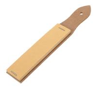 DECORNIJIA 4 piezas Bloques de Lijado para Lápices de Dibujo Lija para Afilar Lápices de Herramienta Artística para Artistas y Estudiantes