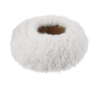 DECORNIJIA Accesorio Fotográfico para Silla de Recién Nacido, Cojín Auxiliar para Sesión de Fotos de Ñiño, Colchoneta y Ligera para Estudio Fotográfico Infantil