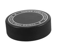 DECORNIJIA Activador Silencioso para Diapasón Resonante Accesorio Terapéutico para Vibración y Sonido Duradero Uso Instrumentos Musicales y Prácticas de Sanación
