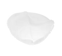 DECORNIJIA Artefacto De Tinte Para El Cabello Herramienta De Resaltado Para El Cabello Color Tinte De Pelo Kit De Resaltado Frío Chico Utensilio Para Aplicar Algo Gancho Tipo