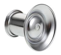 DECORNIJIA Extintor De Moxa Soporte Para Varillas De Moxa Herramienta De Extinción Uso Hogar y Terapias De Moxibustión