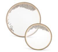 DECORNIJIA Instrumentos Musicales Tambores Oceánicos 2 Piezas de 30 Cm Bolas de Acero para Niños y Adultos Ideales para Aulas Conciertos y Actividades de Sanación