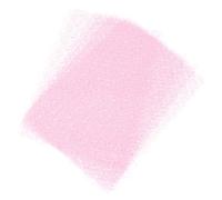 DECORNIJIA Material de Malla para Ramo de Flores en Rosa Sakura, 10 Hojas de Papel Diseño Jacquard para Envolver y Almacenar Flores en Proyectos DIY