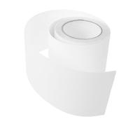 DECORNIJIA Protector Antideslizante para Suelas de Zapatos Cinta Autoadhesiva Transparente Recortable para Tacones Altos Zapatillas y Calzado Deportivo Amortiguador Silencioso Resistente al