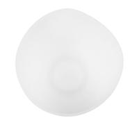 DECORNIJIA Recipiente De Silicona Para Mezclador Sin Olor Recipiente Medidor Para Preparar Antigoteo Para Doméstico