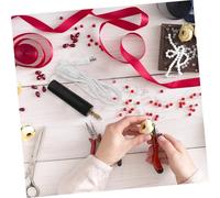 DECORNIJIA Taladro Eléctrico de Mano USB Recargable Mini Herramienta Portátil para Joyería y Manualidades Diseño Compacto y Duradero Sencilla