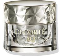 Decorté - Aq Absolute Cream X Cremas de noche 45 g female