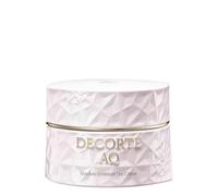Decorté AQ Absolute Treatment Day Cream | Precio, Comprar n/a 50 ml