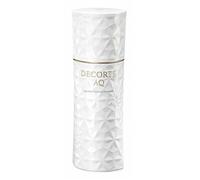 Decorté AQ Absolute Treatment Emulsion I | Precio, Comprar n/a 200 ml