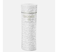 Decorté - AQ Absolute Treatment Hydrating Piel Normal Cremas faciales 200 ml unisex