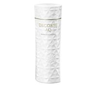 Decorté AQ Absolute Treatment Lotion III | Precio, Comprar n/a 200 ml