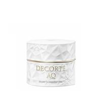 Decorté AQ Absolute Treatment Tightening Eye Cream | Comprar n/a 15 ml