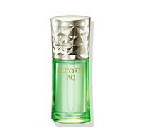 DECORTÉ AQ Botanical Pure Oil // Precio, Comprar n/a 40 ml