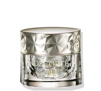 DECORTÉ AQ Cream Absolute X // Precio, Comprar n/a 45 ml