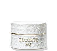 DECORTÉ AQ Essential Balm // Precio, Comprar n/a 50 ml
