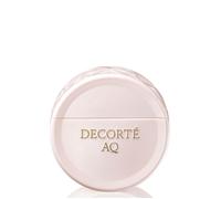 DECORTÉ AQ Hand Essence | Precio, Comprar n/a 50 ml