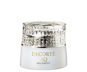 DECORTÉ AQ Meliority Intensive Regenerating Day Cream // Precio, Comprar n/a 50 ml
