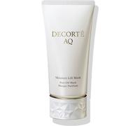 Decorté - Aq Moisture Lift Mask Exfoliantes 82 g female