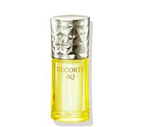 DECORTÉ AQ Oil Infusion // Precio, Comprar n/a 40 ml