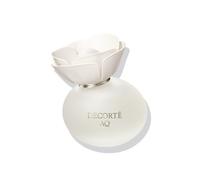 Decorté - AQ Perfumes unisex 100 ml unisex