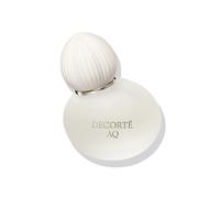 Decorté - AQ Perfumes unisex 30 ml unisex