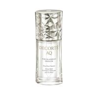 Decorté AQ Pore Blackhead Dissolver | Paco Perfumerías n/a 40 ml