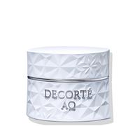 DECORTÉ AQ Skincare Absolute Brightening Cream // Precio, Comprar n/a 25 ml
