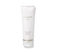 Decorté - AQ Youth Renewing Radiance Espumas Limpiadoras 125 g unisex