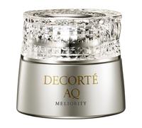 DECORTÉ Contorno de Ojos AQ Meliority Intensive Regenerating Eye Cream Crema Regeneradora Intensiva