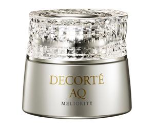 DECORTÉ Contorno de Ojos AQ Meliority Intensive Regenerating Eye Cream Crema Regeneradora Intensiva