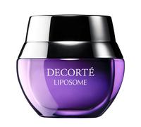 DECORTÉ Contorno de Ojos Liposome Eye Cream Crema Hidratante Contorno De Ojos