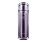 DECORTÉ Contorno de Ojos Liposome Treatment Liquid
