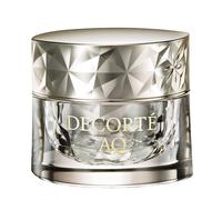 DECORTÉ Cosmética Facial AQ Absolute Cream X