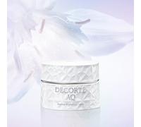 DECORTÉ Cosmética Facial AQ Absolute Glow-Radiant Brightening Cream Crema Facial Iluminadora