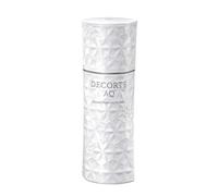 DECORTÉ Cosmética Facial AQ Absolute Glow-Radiant Brightening Emulsion