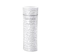 DECORTÉ Cosmética Facial AQ Absolute Glow-Radiant Brightening Lotion
