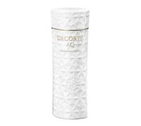 DECORTÉ Cosmética Facial AQ ABSOLUTE Treatment Hydrating Lotion II
