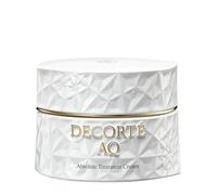 DECORTÉ Cosmética Facial AQ ABSOLUTE Treatment Sculpting Balm Cream