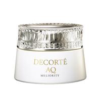 DECORTÉ Cosmética Facial AQ Meliority High Performance Renewal Cleansing Cream Crema Facial Limpiadora - Antiedad