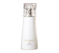 DECORTÉ Cosmética Facial AQ Meliority Intensive Revitalizing Lotion Loción Revitalizante