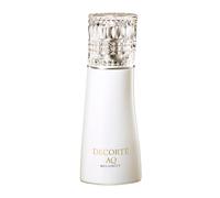 DECORTÉ Cosmética Facial AQ Meliority Radiance Repair Foaming Face Wash Espuma Limpiadora Facial