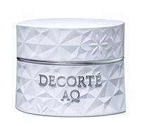 Decorté - Aq Absolute Brightening Cream Antimanchas 25 g female