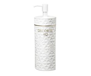 DECORTÉ Cosmética Facial AQ Skincare Cleansing Oil Aceite Facial Limpiador
