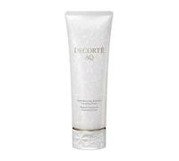 DECORTÉ Cosmética Facial AQ Youth Renewing Radiance Cleansing Foam Limpiador Facial